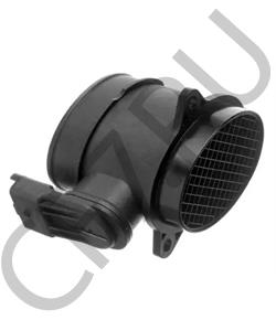 9650010780 AUTO UNION Расходомер воздуха в городе Екатеринбург